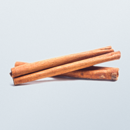 Cinnamon