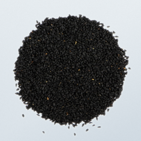 Black Seed